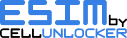 eSIM Cellunlocker
